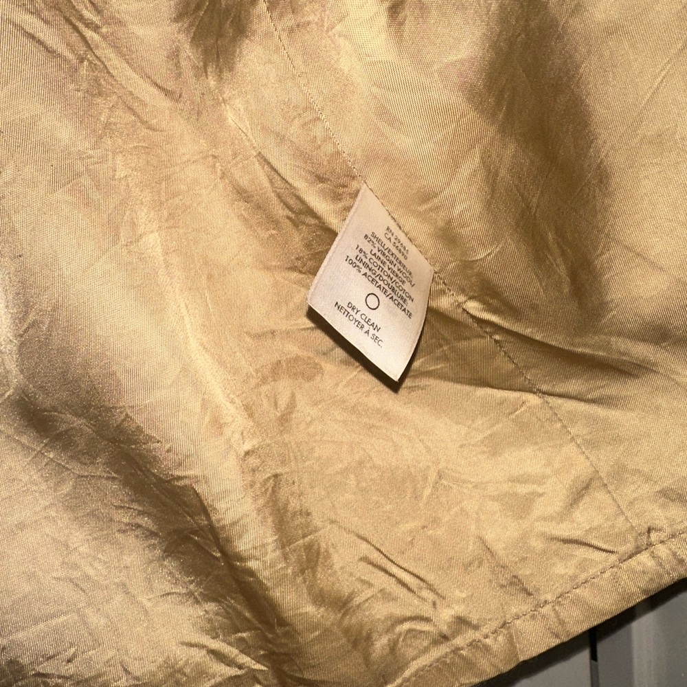 ✨ Pendleton Archive Wool Jacket – Southwestern St… - image 5